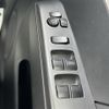 suzuki mr-wagon 2012 -SUZUKI--MR Wagon DBA-MF33S--MF33S-188015---SUZUKI--MR Wagon DBA-MF33S--MF33S-188015- image 11