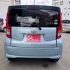 daihatsu move 2019 -DAIHATSU--Move DBA-LA150S--LA150S-2038406---DAIHATSU--Move DBA-LA150S--LA150S-2038406- image 17