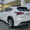 lexus nx 2016 -LEXUS--Lexus NX DBA-AGZ10--AGZ10-1010966---LEXUS--Lexus NX DBA-AGZ10--AGZ10-1010966- image 15