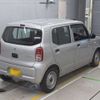 suzuki alto 2023 -SUZUKI 【福井 590ﾄ 168】--Alto 3BA-HA37S--HA37S-144782---SUZUKI 【福井 590ﾄ 168】--Alto 3BA-HA37S--HA37S-144782- image 2