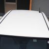 toyota passo 2016 -TOYOTA--Passo DBA-KGC35--KGC35-0042506---TOYOTA--Passo DBA-KGC35--KGC35-0042506- image 16
