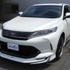 toyota harrier 2017 quick_quick_DBA-ASU60W_ASU60-0006226 image 19
