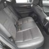 lexus nx 2015 -LEXUS--Lexus NX AYZ15-1003144---LEXUS--Lexus NX AYZ15-1003144- image 11