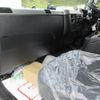 mitsubishi-fuso fighter 2025 GOO_NET_EXCHANGE_0505029A30250728W002 image 23