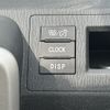 toyota noah 2010 CFJ1828439 image 24