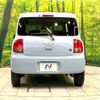 suzuki alto-lapin 2012 -SUZUKI--Alto Lapin DBA-HE22S--HE22S-232517---SUZUKI--Alto Lapin DBA-HE22S--HE22S-232517- image 16