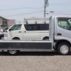 toyota toyoace 2018 GOO_NET_EXCHANGE_0207851A30250513W006 image 10