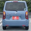 honda n-wgn 2021 -HONDA--N WGN 6BA-JH3--JH3-2019876---HONDA--N WGN 6BA-JH3--JH3-2019876- image 9