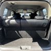 nissan elgrand 2011 -NISSAN--Elgrand DBA-PE52--PE52-000880---NISSAN--Elgrand DBA-PE52--PE52-000880- image 15