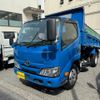 toyota dyna-truck 2022 GOO_NET_EXCHANGE_0701654A30240330W001 image 21