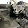 daihatsu move 2012 -DAIHATSU--Move DBA-LA110S--LA110S-0020418---DAIHATSU--Move DBA-LA110S--LA110S-0020418- image 20
