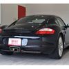 porsche cayman 2008 -PORSCHE--Porsche Cayman ABA-98720--WP0ZZZ98Z8U751835---PORSCHE--Porsche Cayman ABA-98720--WP0ZZZ98Z8U751835- image 8