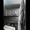 daihatsu tanto 2023 -DAIHATSU--Tanto 5BA-LA650S--LA650S-0388136---DAIHATSU--Tanto 5BA-LA650S--LA650S-0388136- image 10