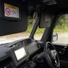 honda n-box 2023 -HONDA 【野田 580】--N BOX 6BA-JF4--JF4-1241501---HONDA 【野田 580】--N BOX 6BA-JF4--JF4-1241501- image 17