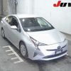 toyota prius 2017 -TOYOTA--Prius ZVW50-8051780---TOYOTA--Prius ZVW50-8051780- image 1