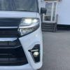 daihatsu tanto 2019 -DAIHATSU--Tanto 6BA-LA650S--LA650S-1008578---DAIHATSU--Tanto 6BA-LA650S--LA650S-1008578- image 13