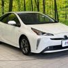 toyota prius 2019 quick_quick_ZVW51_ZVW51-6114206 image 17