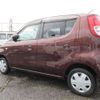 suzuki mr-wagon 2006 -SUZUKI--MR Wagon DBA-MF22S--MF22S-112129---SUZUKI--MR Wagon DBA-MF22S--MF22S-112129- image 16