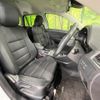 mazda cx-5 2015 quick_quick_KE2AW_KE2AW-205850 image 9