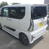 daihatsu tanto 2022 CFJ1635096 image 2
