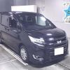 toyota noah 2021 -TOYOTA 【京都 503ﾁ9785】--Noah ZWR80G-0498302---TOYOTA 【京都 503ﾁ9785】--Noah ZWR80G-0498302- image 1