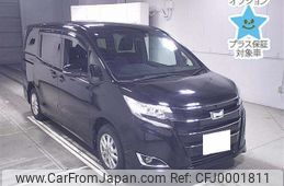 toyota noah 2021 -TOYOTA 【京都 503ﾁ9785】--Noah ZWR80G-0498302---TOYOTA 【京都 503ﾁ9785】--Noah ZWR80G-0498302-