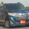 daihatsu thor 2017 -DAIHATSU--Thor DBA-M900S--M900S-0019934---DAIHATSU--Thor DBA-M900S--M900S-0019934- image 4