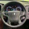 toyota crown 2013 CFJ1454353 image 11