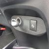 toyota vitz 2016 quick_quick_NSP130_NSP130-2186225 image 9
