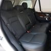 land-rover range-rover 2019 -ROVER--Range Rover LDA-LG3KD--SALGA2AKXKA530537---ROVER--Range Rover LDA-LG3KD--SALGA2AKXKA530537- image 15
