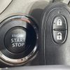 suzuki alto-eco 2014 CFJ1640030 image 3