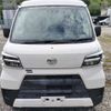 daihatsu hijet-van 2020 CFJ1776962 image 41