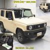 suzuki jimny 2025 -SUZUKI--Jimny JB64W-372450---SUZUKI--Jimny JB64W-372450- image 7