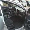 toyota yaris 2022 -TOYOTA--Yaris 5BA-MXPA10--MXPA10-2051325---TOYOTA--Yaris 5BA-MXPA10--MXPA10-2051325- image 19