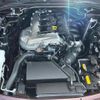 mazda roadster 2025 CFJ1581723 image 17