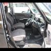 mitsubishi delica-d2 2018 -MITSUBISHI--Delica D2 MB36S--154563---MITSUBISHI--Delica D2 MB36S--154563- image 21