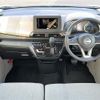 nissan dayz 2020 CFJ1661666 image 18