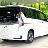 nissan serena 2020 quick_quick_GFC27_GFC27-191989 image 18