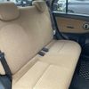 daihatsu mira-gino 2008 -DAIHATSU--Mira Gino DBA-L650S--L650S-0077424---DAIHATSU--Mira Gino DBA-L650S--L650S-0077424- image 6