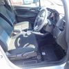 honda fit 2015 23656 image 23