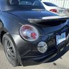 daihatsu copen 2011 -DAIHATSU--Copen ABA-L880K--L880K-0056369---DAIHATSU--Copen ABA-L880K--L880K-0056369- image 15