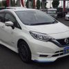 nissan note 2019 -NISSAN--Note HE12--274763---NISSAN--Note HE12--274763- image 25