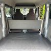 nissan nv100-clipper 2018 GOO_JP_700050294530250607001 image 29
