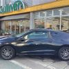 honda cr-z 2012 -HONDA--CR-Z DAA-ZF1--ZF1-1104743---HONDA--CR-Z DAA-ZF1--ZF1-1104743- image 5