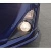 toyota 86 2016 -TOYOTA--86 ZN6--060827---TOYOTA--86 ZN6--060827- image 14