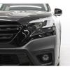 subaru outback 2024 CFJ1797077 image 12