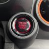 honda n-one 2023 CFJ1698230 image 14