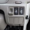 toyota toyoace 2014 GOO_NET_EXCHANGE_0704331A30250528W001 image 16