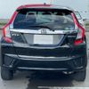 honda fit 2015 -HONDA 【盛岡 500ﾄ1359】--Fit GP6--3201247---HONDA 【盛岡 500ﾄ1359】--Fit GP6--3201247- image 29