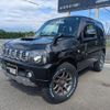 suzuki jimny 2013 CFJ1823488 image 3